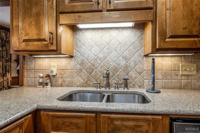 102 Covey Chase, Tuscaloosa, AL 35406 - photo 13