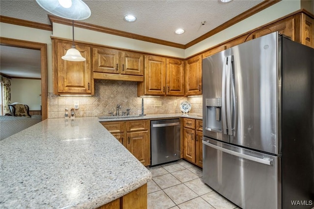 102 Covey Chase, Tuscaloosa, AL 35406 - photo 10