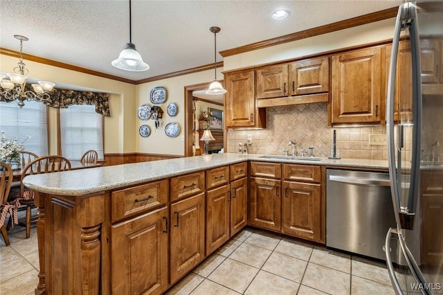 102 Covey Chase, Tuscaloosa, AL 35406 - photo 9