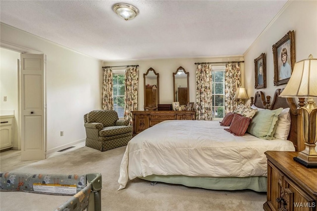 102 Covey Chase, Tuscaloosa, AL 35406 - photo 32