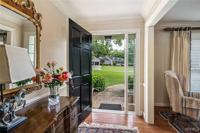102 Covey Chase, Tuscaloosa, AL 35406 - photo 4