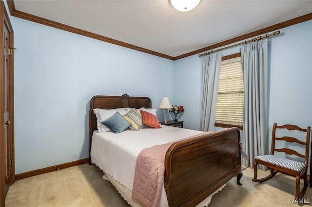 102 Covey Chase, Tuscaloosa, AL 35406 - photo 26