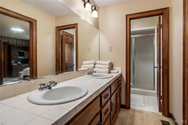 102 Covey Chase, Tuscaloosa, AL 35406 - photo 30
