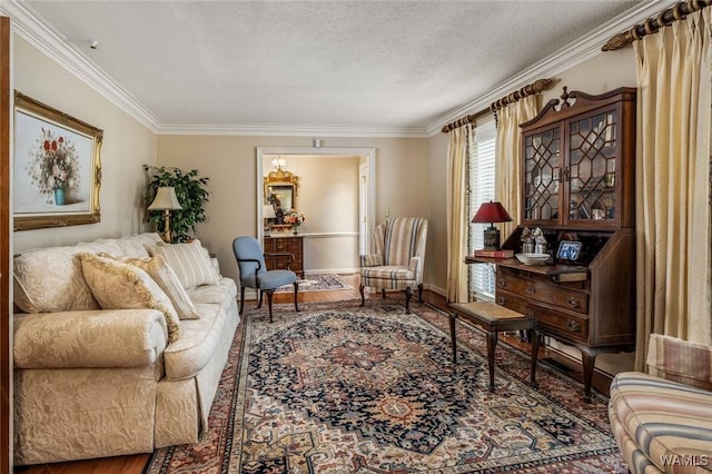 102 Covey Chase, Tuscaloosa, AL 35406 - photo 6