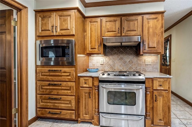102 Covey Chase, Tuscaloosa, AL 35406 - photo 12