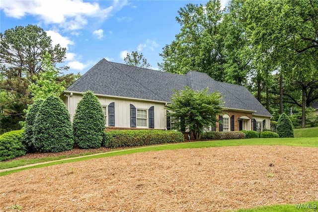 102 Covey Chase, Tuscaloosa, AL 35406 - photo 3