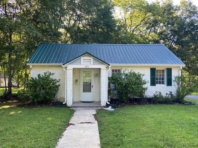 622 2nd Ave NE, Fayette, AL 35555 - photo 12