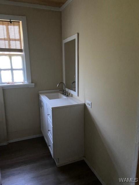 622 2nd Ave NE, Fayette, AL 35555 - photo 10