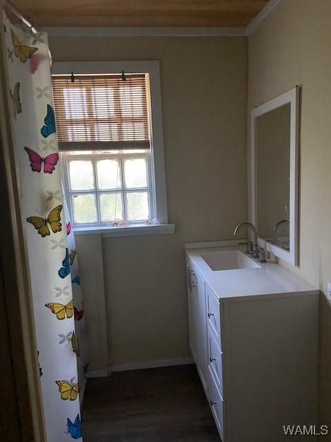 622 2nd Ave NE, Fayette, AL 35555 - photo 11