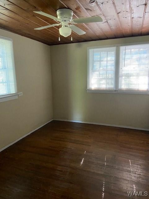 622 2nd Ave NE, Fayette, AL 35555 - photo 9