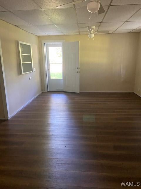 622 2nd Ave NE, Fayette, AL 35555 - photo 4