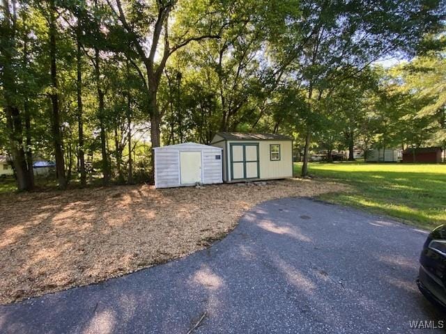 622 2nd Ave NE, Fayette, AL 35555 - photo 2