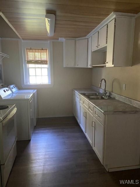 622 2nd Ave NE, Fayette, AL 35555 - photo 3
