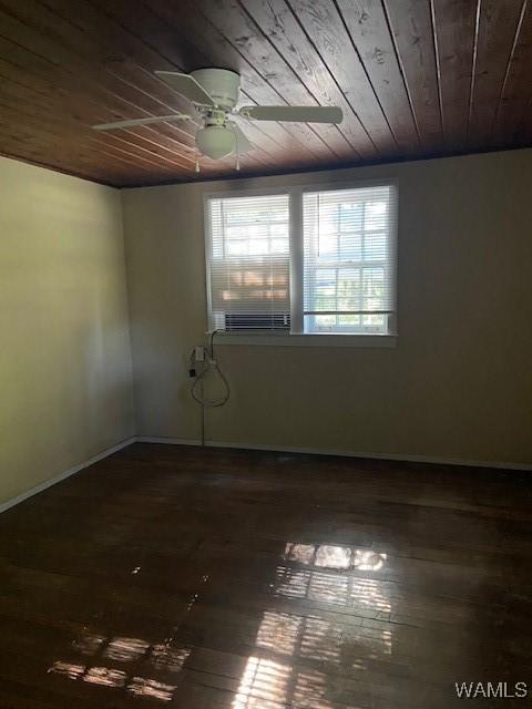 622 2nd Ave NE, Fayette, AL 35555 - photo 7
