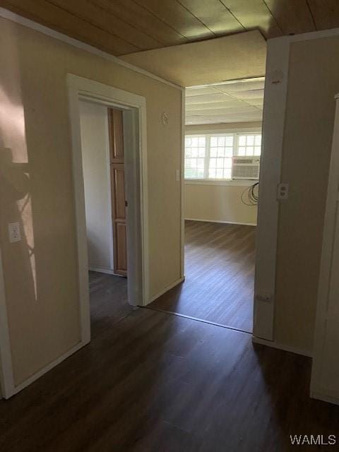 622 2nd Ave NE, Fayette, AL 35555 - photo 5