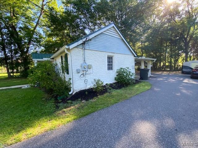 622 2nd Ave NE, Fayette, AL 35555 - photo 14
