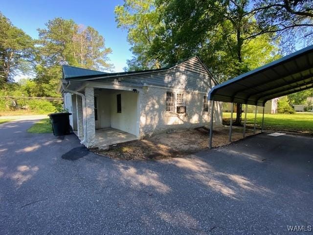 622 2nd Ave NE, Fayette, AL 35555 - photo 16