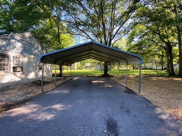 622 2nd Ave NE, Fayette, AL 35555 - photo 17