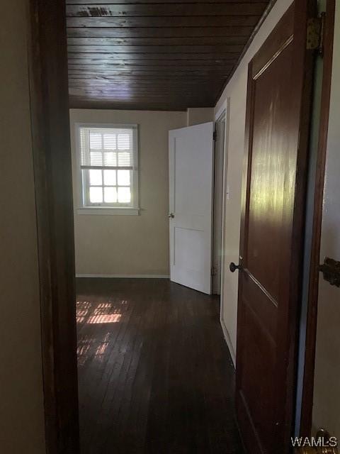 622 2nd Ave NE, Fayette, AL 35555 - photo 8