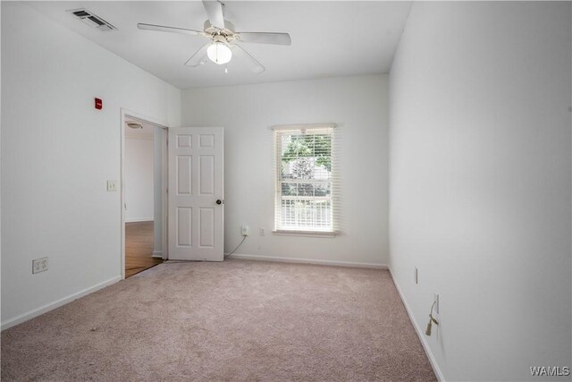303 Helen Keller Blvd Unit A111, Tuscaloosa, AL 35404 - photo 10