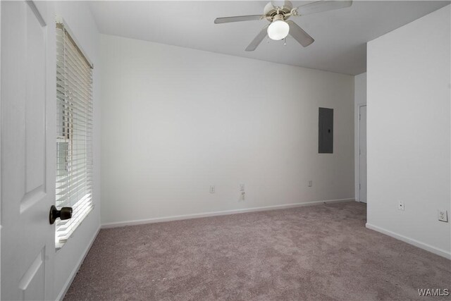 303 Helen Keller Blvd Unit A111, Tuscaloosa, AL 35404 - photo 11