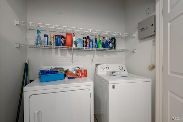 303 Helen Keller Blvd Unit A111, Tuscaloosa, AL 35404 - photo 13