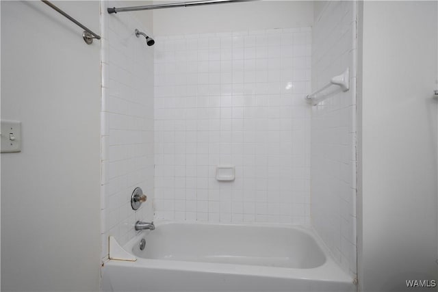 303 Helen Keller Blvd Unit A111, Tuscaloosa, AL 35404 - photo 9