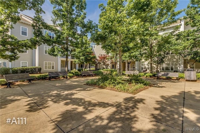 303 Helen Keller Blvd Unit A111, Tuscaloosa, AL 35404 - surrounding community