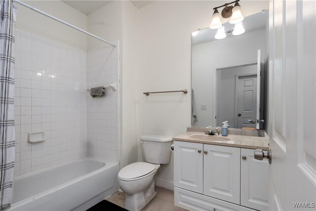 303 Helen Keller Blvd Unit A111, Tuscaloosa, AL 35404 - photo 12