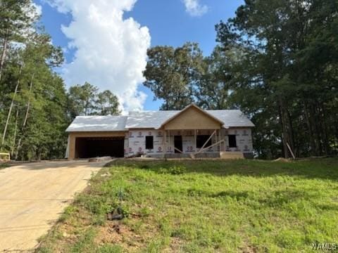 15038 Mountain Brook Rd, Fosters, AL 35463 - photo 1