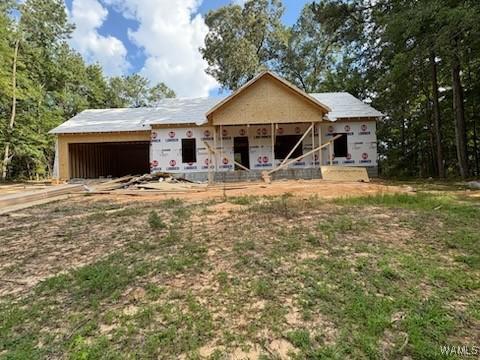 15038 Mountain Brook Rd, Fosters, AL 35463 - photo 2