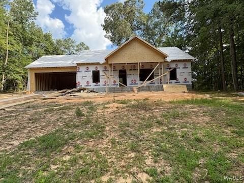 15038 Mountain Brook Rd, Fosters, AL 35463 - photo 2