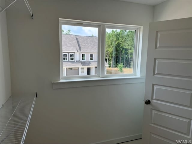 22100 Cove Ln, Woodstock, AL 35111 - photo 12