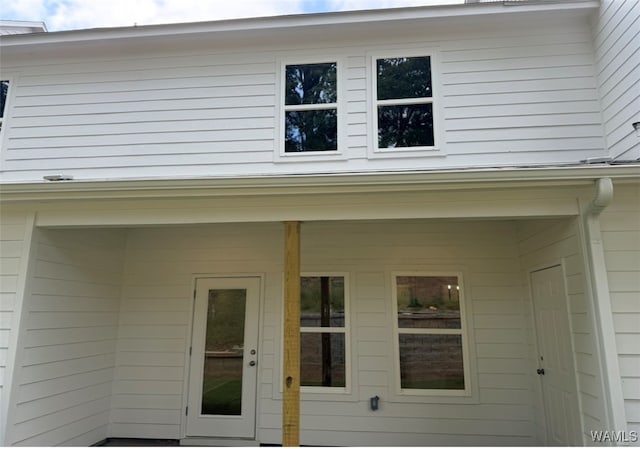 22100 Cove Ln, Woodstock, AL 35111 - photo 15