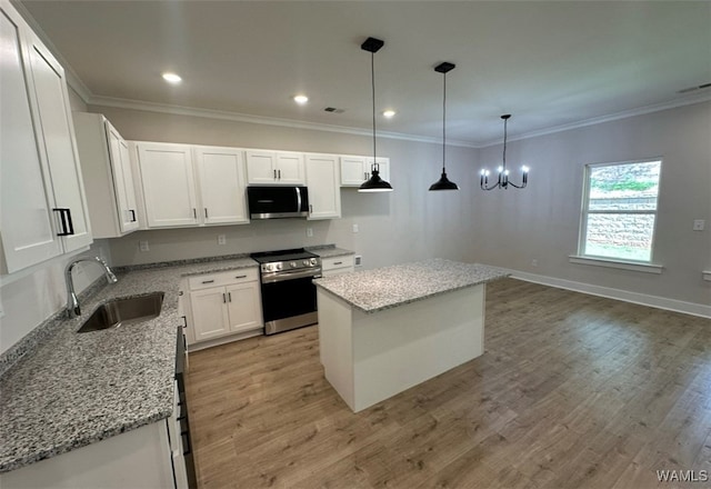 22100 Cove Ln, Woodstock, AL 35111 - photo 8