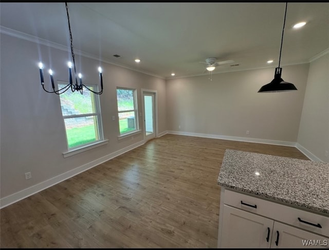 22100 Cove Ln, Woodstock, AL 35111 - photo 3