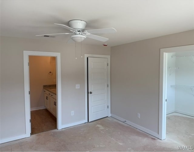 22100 Cove Ln, Woodstock, AL 35111 - photo 7