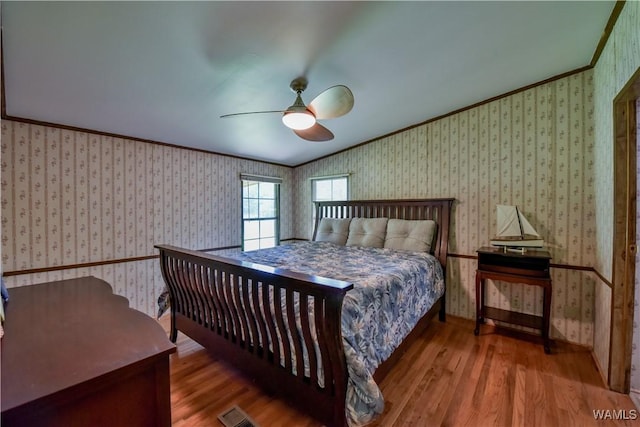 354 Gross Rd, Parrish, AL 35580 - photo 32
