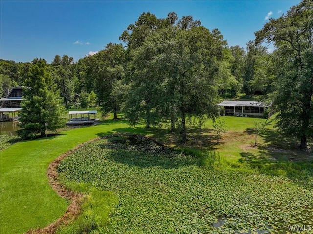 354 Gross Rd, Parrish, AL 35580 - photo 14