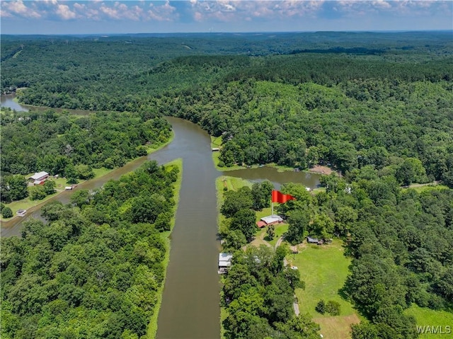 354 Gross Rd, Parrish, AL 35580 - photo 10