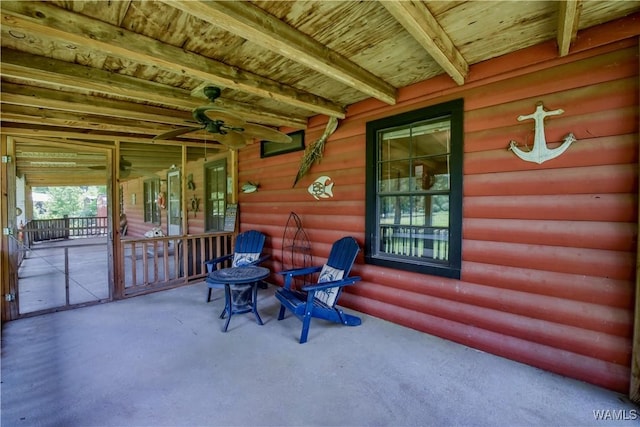 354 Gross Rd, Parrish, AL 35580 - photo 50