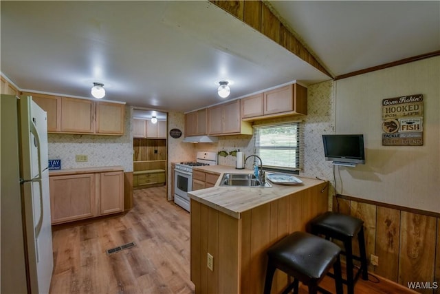 354 Gross Rd, Parrish, AL 35580 - photo 22