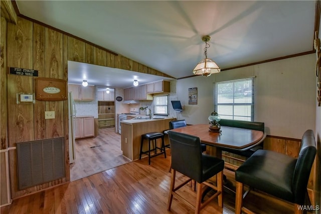 354 Gross Rd, Parrish, AL 35580 - photo 27
