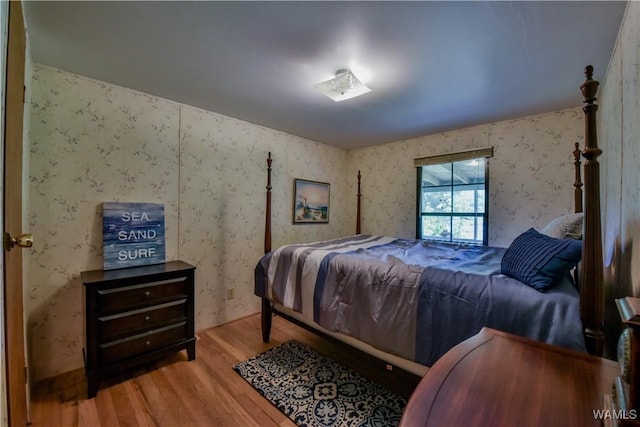 354 Gross Rd, Parrish, AL 35580 - photo 42