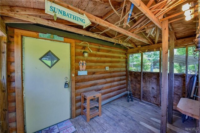 354 Gross Rd, Parrish, AL 35580 - photo 19