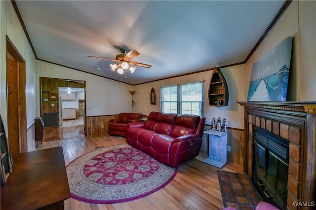 354 Gross Rd, Parrish, AL 35580 - photo 37