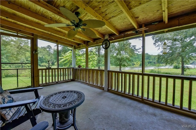 354 Gross Rd, Parrish, AL 35580 - photo 51