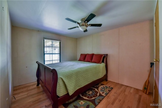 354 Gross Rd, Parrish, AL 35580 - photo 43