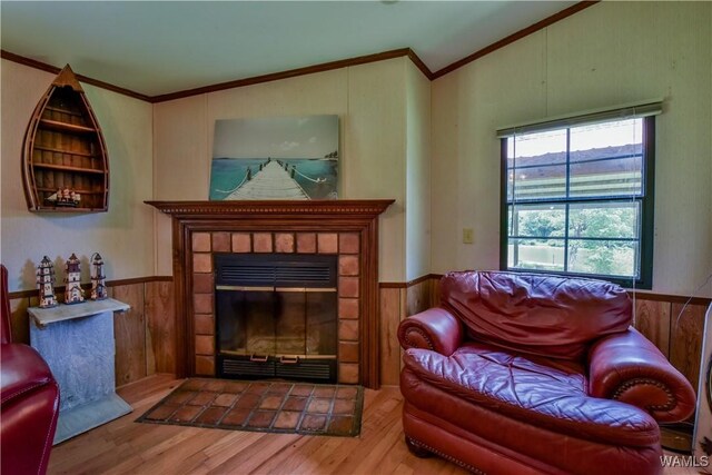 354 Gross Rd, Parrish, AL 35580 - photo 41