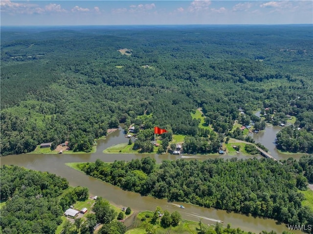 354 Gross Rd, Parrish, AL 35580 - photo 11